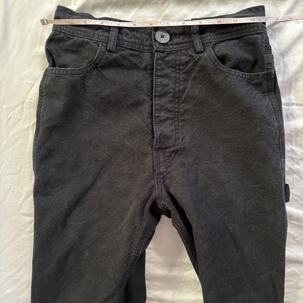 Jesse Kamm Handys - Picture 7 of 17